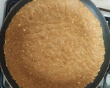 Foto del paso 2 de la receta: Pay de queso sin horno 🍰
