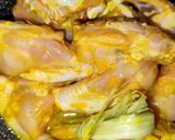 Foto langkah ke 2 dari resep Ayam Ungkep.