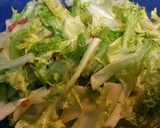 Foto del paso 1 de la receta: Escarola gustosita