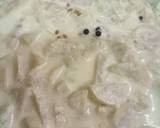 Kalan Kerala Curry recipe step 4 photo