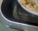 Foto del paso 10 de la receta: Pastel de corbatitas