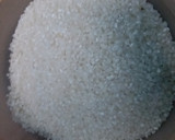 வெந்தய இட்லி ரெசிபி ஸ்டேப் 1 புகைப்படம்