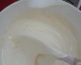 Foto langkah ke 3 dari resep Roll Cake Tower.