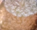 Foto del paso 2 de la receta: Ricota