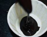 Lava Cake recipe step 5 photo