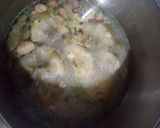 صورة لخطوة 3 من وصفة شرمولا