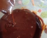 Foto del paso 2 de la receta: Mousse de Chocolate