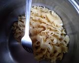 Foto langkah ke 1 dari resep Mie Goreng.