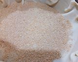 Foto del paso 3 de la receta: Tarta rápida de espinaca (congelados)