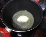 Foto del paso 5 de la receta: Croquetas de fogonero y langostinos