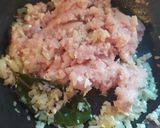 Foto langkah ke 5 dari resep SOSIS SOLO | SOSIS BASAH.