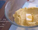 Soft and Smooth Japanese Sweet Potato CakesRecipe Video recipe step 5 photo