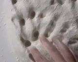 Foto del paso 4 de la receta: Pan con nueces y pasas de uva🍞