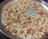 खान्देशी पध्दतीने मेथीची रस्सा भाजी (khandeshi methichi bhaji recipe in marathi) रेसिपी स्टेप 2 फोटो 