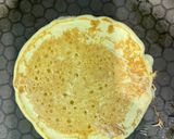 Foto del paso 4 de la receta: Hot cakes Pronto