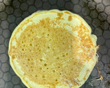 Foto del paso 4 de la receta: Hot cakes Pronto