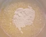 Foto del paso 10 de la receta Lasaña de pollo, champiñones y alcachofas