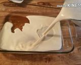Foto del paso 3 de la receta: Flan traditional de vainilla