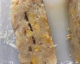 Foto langkah ke 8 dari resep Sang Pisang Nugget.