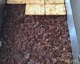 Foto del paso 3 de la receta: Turrón de avena/quaker