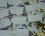 Foto del paso 6 de la receta: Pastel de papas