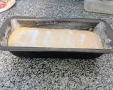 Foto del paso 4 de la receta: Budin de banana🍌