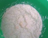 Foto del paso 3 de la receta: Crema de choclo o mazorca 🌽🌽