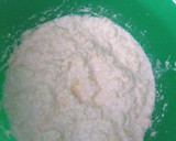 Foto del paso 3 de la receta: Crema de choclo o mazorca 🌽🌽