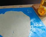 Foto langkah ke 5 dari resep Martabak Telor Abang-Abang.