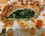 Foto del paso 5 de la receta: Agnoloti (Sin TACC / Gluten Free)