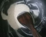 Foto langkah ke 6 dari resep Kwetiau Sosis.