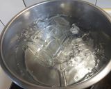 百香果果醬的食譜步驟1照片