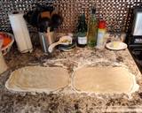 Simple White Bread recipe step 8 photo