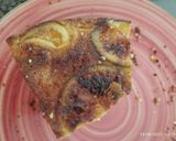 Foto del paso 4 de la receta: Torta de naranja