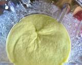 อะโวคาโดปั่นนมสด วิธีทำสูตร 3 รูป