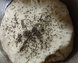 Foto langkah ke 3 dari resep Roti lembut bread maker.