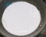 極簡版 蚵仔煎 木薯粉的食譜步驟3照片