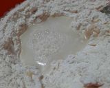 Foto del paso 3 de la receta: Pancitos caseros fáciles