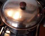Foto del paso 6 de la receta: Tomaticán