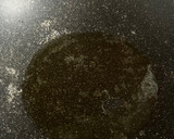 Foto del paso 7 de la receta: Wok de langostinos con rape