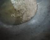 Sesame Peanut Spicy Potato recipe step 2 photo