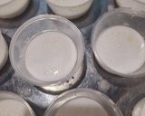 Hình bước làm 4 của món Bánh bột lọc
