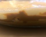 Φωτογραφία βήματος 3 της συνταγής BANOFFEE εύκολο! 🍌