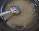 સુજીનાં ગુલાજાંબુ (Sooji gulabjamun recipe in gujarati) રેસીપી સ્ટેપ3ફોટો