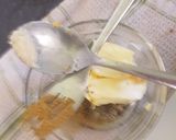 A picture of step 9 of Shortcut fish and potato wedges !.