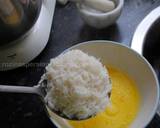 Persian sour cherry pilaf (Albaloo polo) recipe step 18 photo