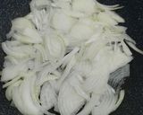 Foto del paso 5 de la receta: Tinga de res
