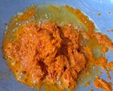 Foto langkah ke 3 dari resep Ayam Suwir Sambal.