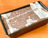 Foto del paso 4 de la receta: 🇱🇹 TINGINYS, el postre perezoso (Lituania)
