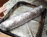 Foto del paso 4 de la receta: Pan de Carne